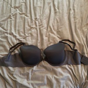 Victoria’s Secret Push Up Bra